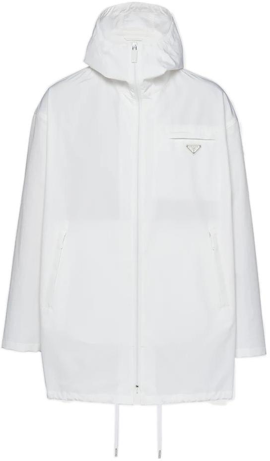 prada-white-plain-logo-zip-loose-fit-hooded-long-sleeve-jacket-coat-sgn-847-u43-f0009-s-182