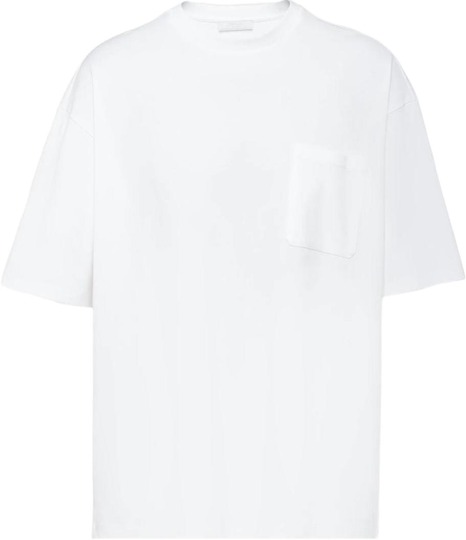 prada-white-pocket-cotton-short-sleeve-t-shirt-ujn-812-240-f0009-s-221