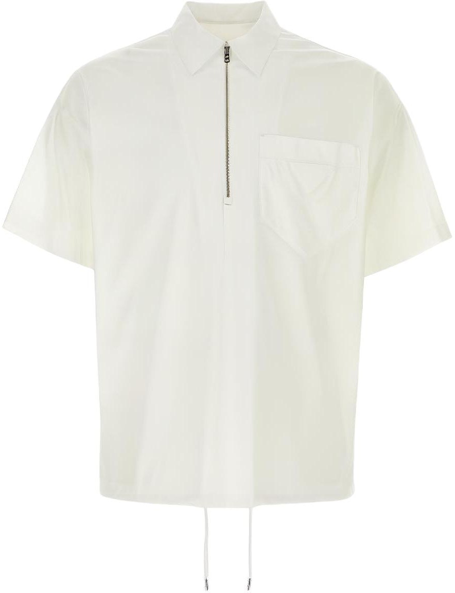 prada-white-short-sleeve-polo-shirt-with-partial-zip-sc-763-10-ht-f0009-s-ooo