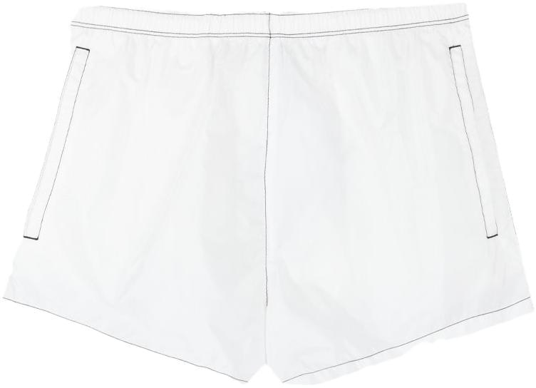 prada-white-solid-color-elastic-waist-straight-swim-shorts-ub-332-1-wq-9-f0009-s-221