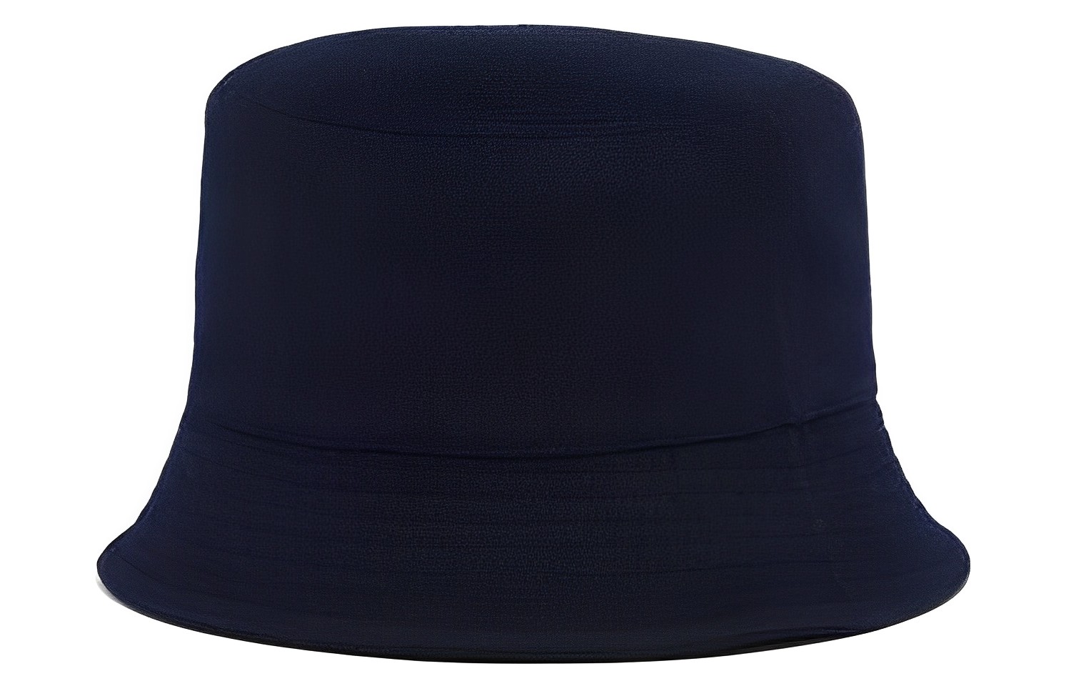 Lookbook PRADA Topi Baldi Wol dengan Logo Patch - Gaya Santai & Bergaya 2HC1371UMTF0124