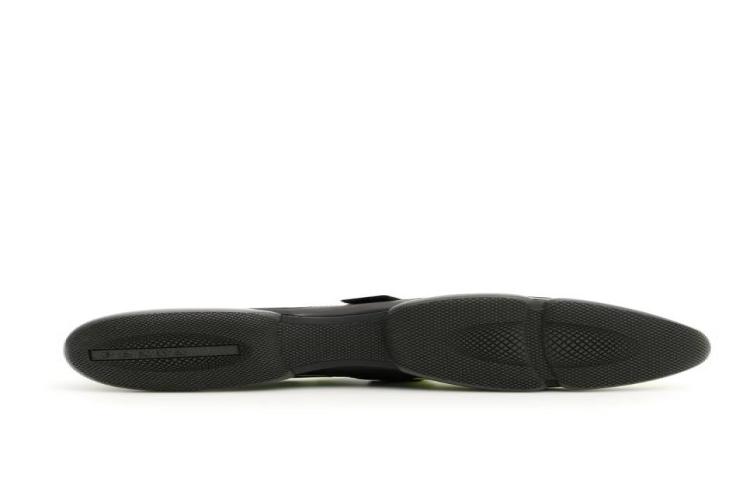 Prada 'Yellow' 圖 6