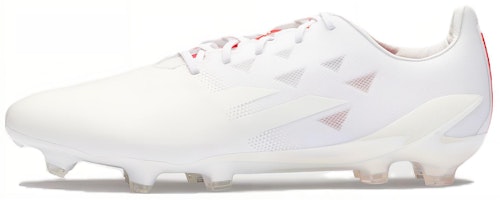 Prada adidas x X Crazyfast 4E3603-2OG3-F0009 'White' 4E3603_2OG3_F0009 Buy Prada adidas x X Crazyfast 4E3603-2OG3-F0009 'White' 4E3603_2OG3_F0009