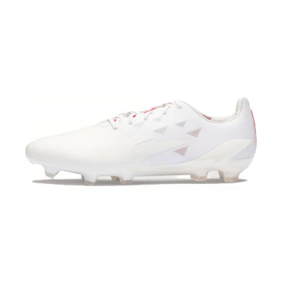 Prada adidas X Crazyfast 4E3603-2OG3-F0009 'White'
