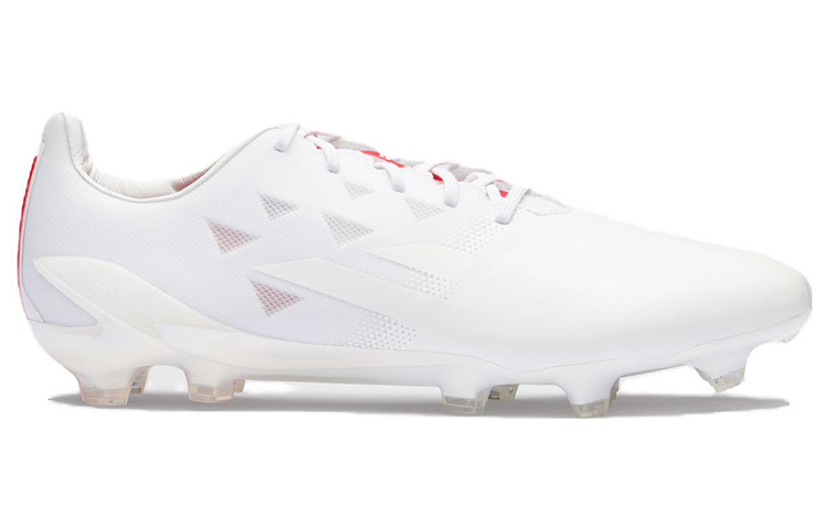 Order Prada adidas x X Crazyfast 4E3603-2OG3-F0009 'Putih' 4E3603_2OG3_F0009