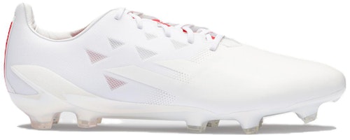 Prada adidas x X Crazyfast 4E3603-2OG3-F0009 'White' 4E3603_2OG3_F0009 Order Prada adidas x X Crazyfast 4E3603-2OG3-F0009 'White' 4E3603_2OG3_F0009