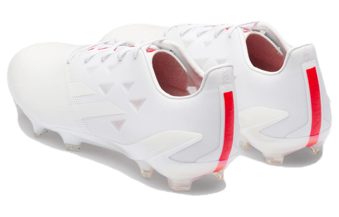 Shop Prada adidas x X Crazyfast 4E3603-2OG3-F0009 'Putih' 4E3603_2OG3_F0009