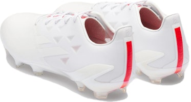 Prada adidas x X Crazyfast 4E3603-2OG3-F0009 'White' 4E3603_2OG3_F0009 Shop Prada adidas x X Crazyfast 4E3603-2OG3-F0009 'White' 4E3603_2OG3_F0009