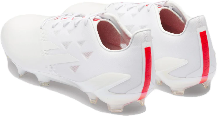 Prada adidas x X Crazyfast 4E3603-2OG3-F0009 'Putih' 4E3603_2OG3_F0009 Shop Prada adidas x X Crazyfast 4E3603-2OG3-F0009 'Putih' 4E3603_2OG3_F0009