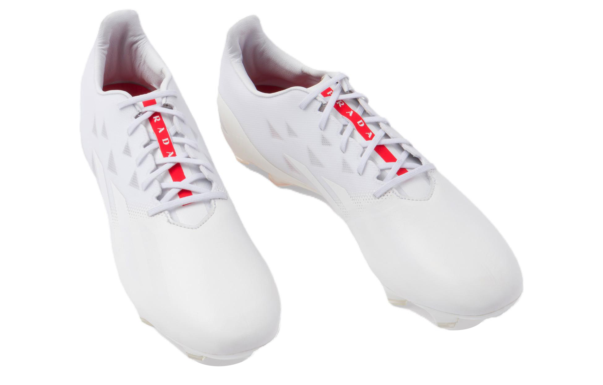 Purchase Prada adidas x X Crazyfast 4E3603-2OG3-F0009 'Putih' 4E3603_2OG3_F0009