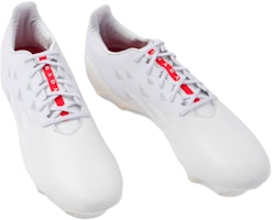Prada adidas x X Crazyfast 4E3603-2OG3-F0009 'White' 4E3603_2OG3_F0009 Purchase Prada adidas x X Crazyfast 4E3603-2OG3-F0009 'White' 4E3603_2OG3_F0009
