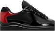 Order Prada America''s Cup ''Anthracite Rouge'' 4E3400-3L46-F0N98