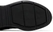 Purchase Prada America''s Cup ''Anthracite Rouge'' 4E3400-3L46-F0N98