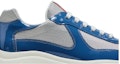 Order Prada America's Cup 'Biru Penerbangan Perak' 4E3400_ASZ_F0ENK
