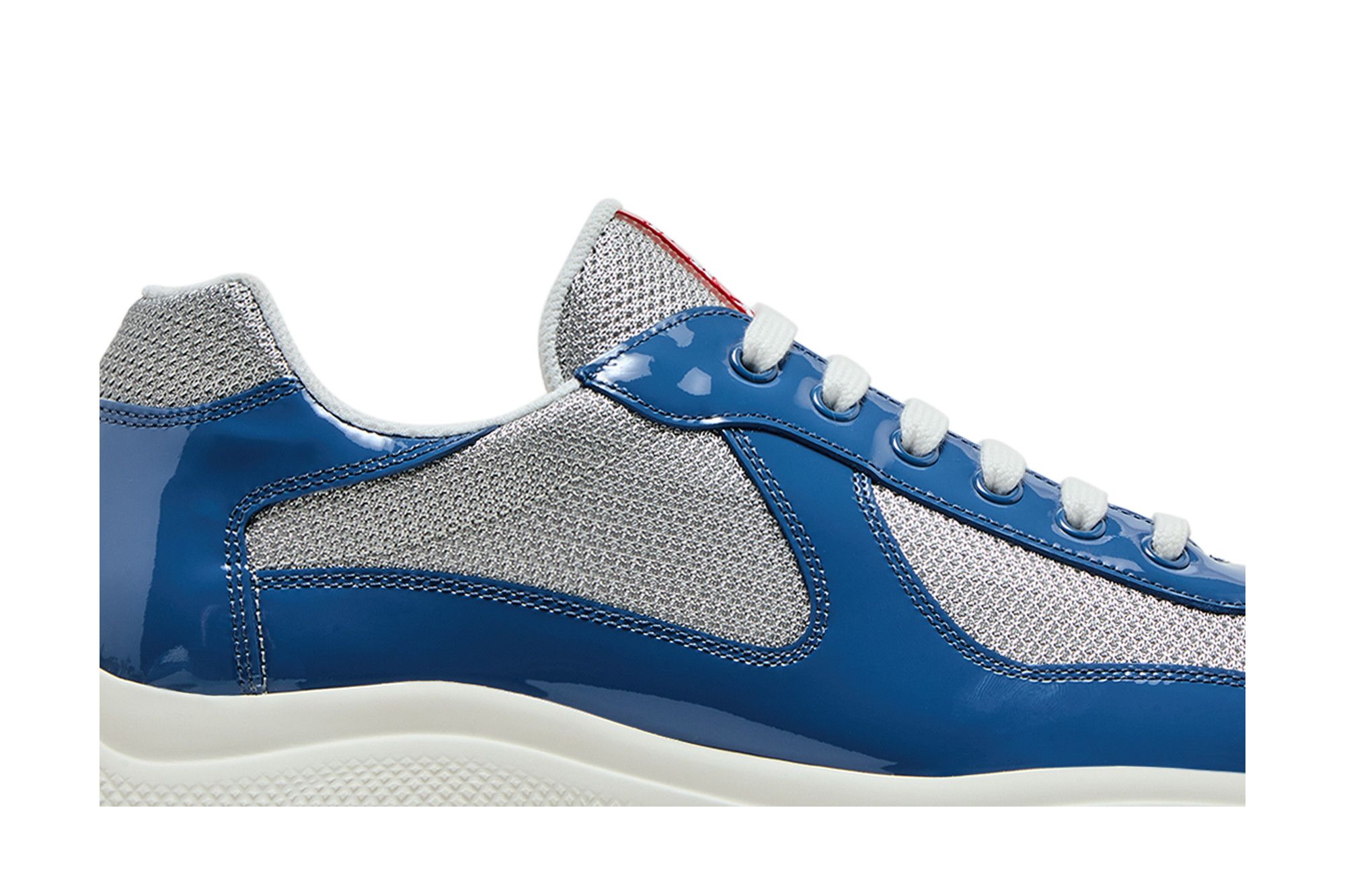 Order Prada America's Cup 'Aviation Blue Silver' 4E3400_ASZ_F0ENK