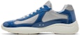 Prada America's Cup 'Biru Penerbangan Perak' 4E3400_ASZ_F0ENK