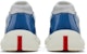 Prada America's Cup 'Biru Penerbangan Perak' 4E3400_ASZ_F0ENK