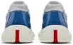 Details for Prada America's Cup 'Biru Penerbangan Perak' 4E3400_ASZ_F0ENK