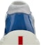 Sizing Prada America's Cup 'Biru Penerbangan Perak' 4E3400_ASZ_F0ENK