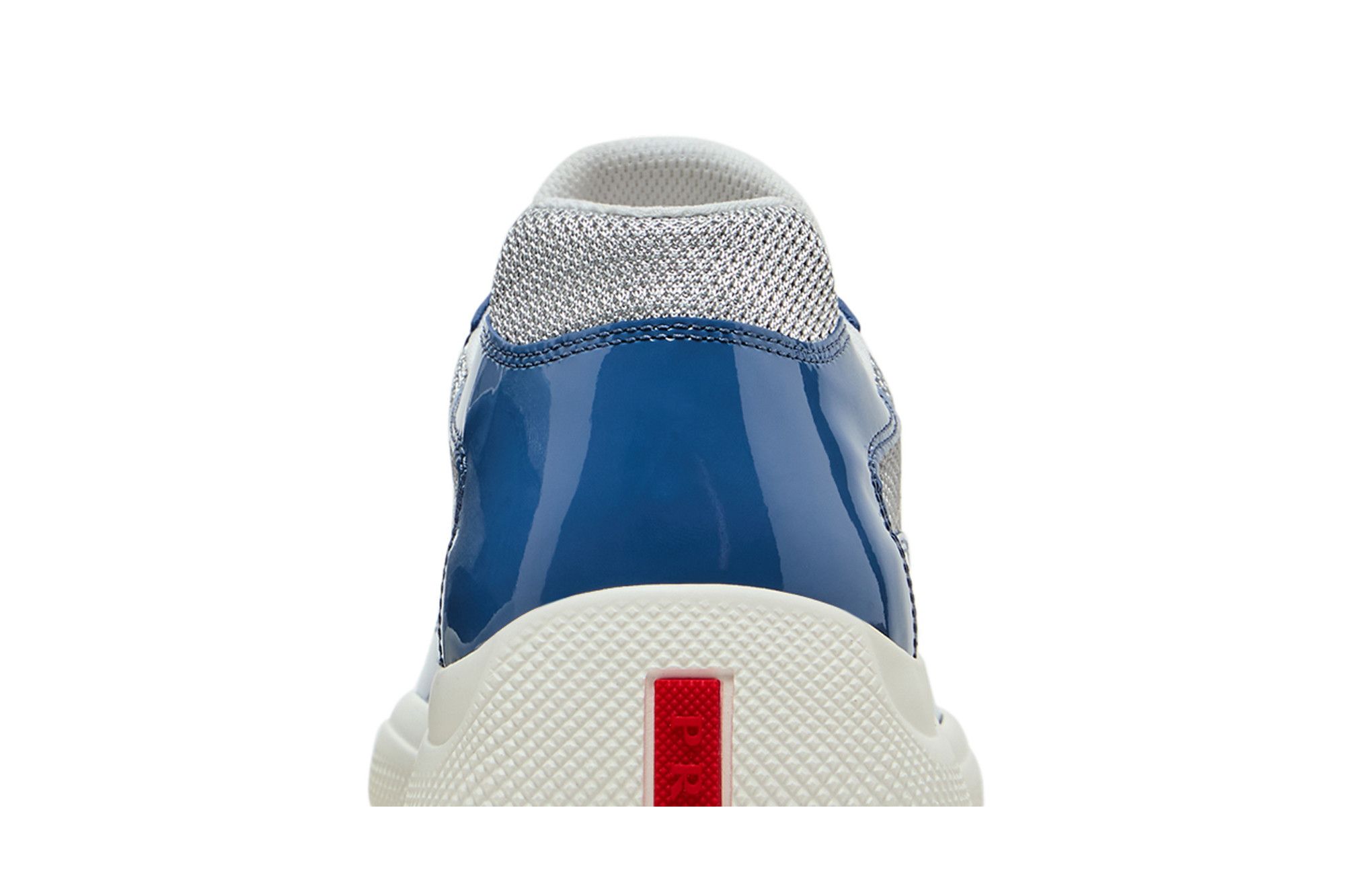 Sizing Prada America's Cup 'Aviation Blue Silver' 4E3400_ASZ_F0ENK
