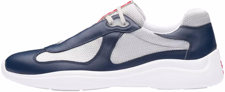 prada-america-baltic-blue-s-cup