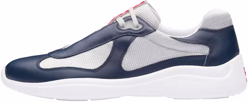 Prada America's Cup 'Baltic Blue' 4E3337-6GW-F0W4C Prada America's Cup 'Baltic Blue' 4E3337-6GW-F0W4C
