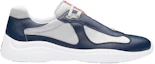 Order 프라다 아메리카스컵 '발틱 블루' (Prada Americas Cup 'Baltic Blue') 4E3337-6GW-F0W4C
