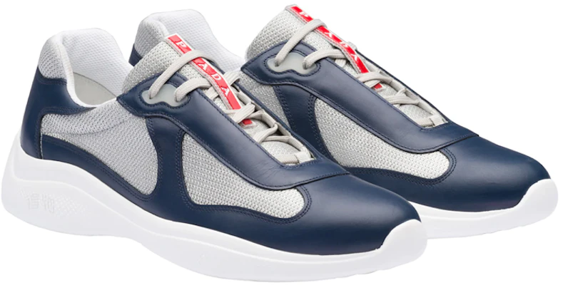 프라다 아메리카스컵 '발틱 블루' (Prada Americas Cup 'Baltic Blue') 4E3337-6GW-F0W4C Lookbook 프라다 아메리카스컵 '발틱 블루' (Prada Americas Cup 'Baltic Blue') 4E3337-6GW-F0W4C