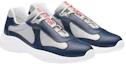 Lookbook 프라다 아메리카스컵 '발틱 블루' (Prada Americas Cup 'Baltic Blue') 4E3337-6GW-F0W4C