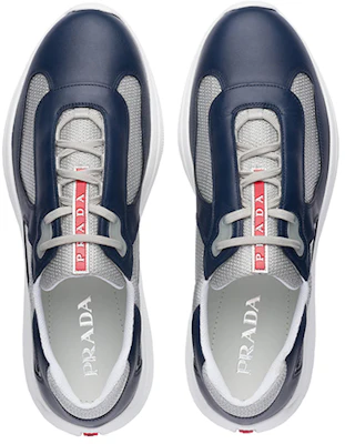 프라다 아메리카스컵 '발틱 블루' (Prada Americas Cup 'Baltic Blue') 4E3337-6GW-F0W4C Purchase 프라다 아메리카스컵 '발틱 블루' (Prada Americas Cup 'Baltic Blue') 4E3337-6GW-F0W4C