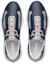 Purchase 프라다 아메리카스컵 '발틱 블루' (Prada Americas Cup 'Baltic Blue') 4E3337-6GW-F0W4C