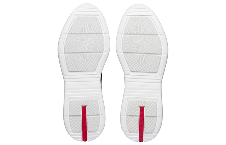 Prada America's Cup 'Baltic Blue' 圖 6