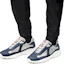 Sizing 프라다 아메리카스컵 '발틱 블루' (Prada Americas Cup 'Baltic Blue') 4E3337-6GW-F0W4C
