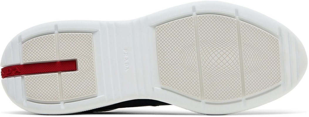Prada America's Cup 'Baltic Silver' 4E3400-6GW-F0W4C Shop Prada America's Cup 'Baltic Silver' 4E3400-6GW-F0W4C
