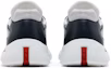 Details for Prada America's Cup 'Baltic Silver' Kasut Lelaki Edisi Terhad 4E3400-6GW-F0W4C