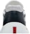 Prada America's Cup 'Baltic Silver' Kasut Lelaki Edisi Terhad 4E3400-6GW-F0W4C