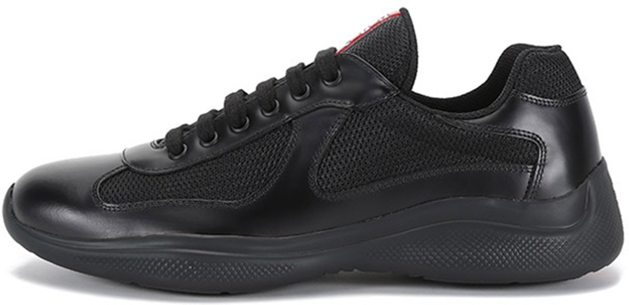 prada-america-black-s-cup-4-e3400-3-c37-f0002