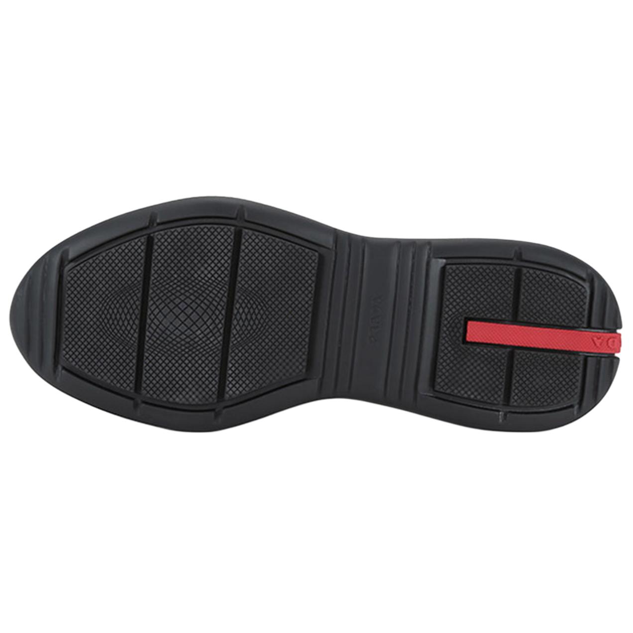 Details for Prada America's Cup 'Hitam' 4E3400-3C37-F0002