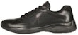 Prada America's Cup 'Hitam' 4E34006GW-F0002