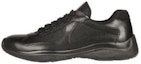 Buy Prada America's Cup 'Hitam' 4E34006GW-F0002