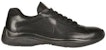 Prada America's Cup 'Hitam' 4E34006GW-F0002