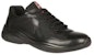 Prada America's Cup 'Hitam' 4E34006GW-F0002