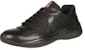 Prada America's Cup 'Hitam' 4E34006GW-F0002