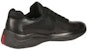 Prada America's Cup 'Hitam' 4E34006GW-F0002