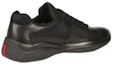 Purchase Prada America's Cup 'Hitam' 4E34006GW-F0002