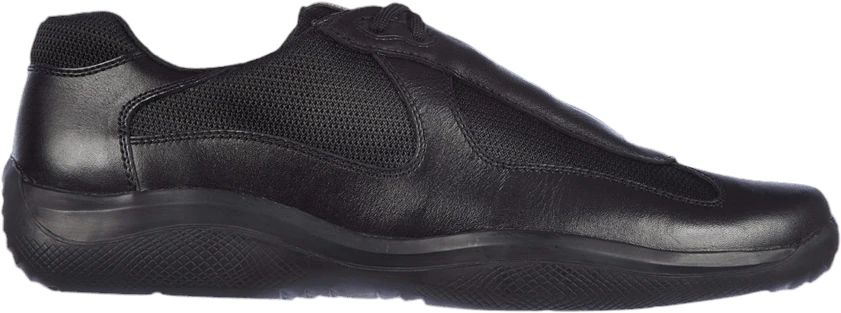 prada-america-black-s-cup-ps-0906-o0-v-f0002