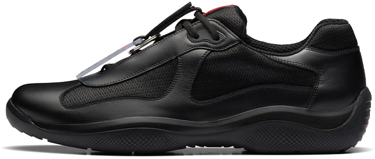 prada-america-s-cup-black-leather-ps-0906-5-ru-f0002