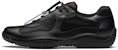 Prada America's Cup 'Kulit Hitam' PS0906_5RU_F0002