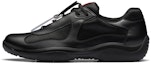 Buy Prada America's Cup 'Kulit Hitam' PS0906_5RU_F0002