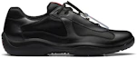 Order Prada America''s Cup ''Pelle Nera'' PS0906_5RU_F0002